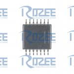 CD4013BPWR for sale