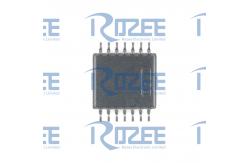 China CD4013BPWR supplier