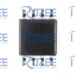GD25LQ64ESIG for sale