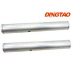 86356000 GT5250 Auto Cutting Parts Shaft Lateral Drive S5200 Cutter Spare Parts for sale