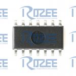 OP4177ARZ-REEL7