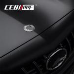 7.5mil Matte TPU PPF Film 10-Year Warranty Self-Healing Car Protection for sale