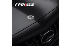 China 7.5mil Matte TPU PPF Film 10-Year Warranty Self-Healing Car Protection supplier