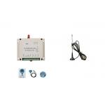 RTU Wireless Control Module for sale