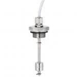 FLPVA50B250 for sale
