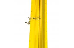 China Hazardous Area 40watt Explosion Proof Led Light With Atex supplier
