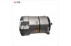 China Engine Alternator OR2415 OR3615 3406 3408 24V 75A Generator supplier