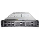 ODM Thinksystem Lenovo Server SR650 2 Socket Rack For Hyperconverged Infrastructure