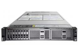 China ODM Thinksystem Lenovo Server SR650 2 Socket Rack For Hyperconverged Infrastructure supplier