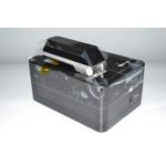 Analysis Instrument Chemistry 850nm Laboratory Spectrometer for sale