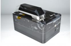China Macylab Biology Laboratory Microvolume Spectrometer Cell Concentration Detection supplier