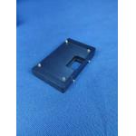USB Type-C Connectors and Cable Assemblies Compliance - Figure D-1 Example of 4-AxIs Continuity Test Fixture for sale