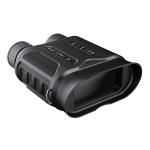 4x Infrared Night Vision Binocular Long Range Digital Zoom Telescope 1080p for sale