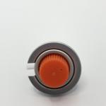 Mixed Gas Gas Cartridge Valve for Fuel Supply System for sale