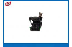 China Hyosung BRM50 Distributor Stacker Module ATM Machine Accessories 7430006553 S7340006269 supplier