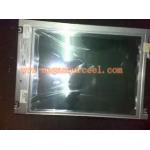 LCD Panel Types AA121XK03 Mitsubishi 12.1 inch  1024*768    LCD Screen  for sale