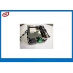 Bill Validator 484-0106768, NCR ATM Sdm2 DVM 4840106768 for sale