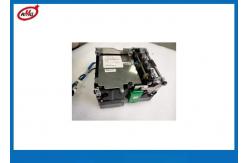 China Bill Validator 484-0106768, NCR ATM Sdm2 DVM 4840106768 supplier