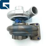 49179-02260 Turbocharger 4917902260 For TD06H Engine for sale