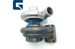China 49179-02260 Turbocharger 4917902260 For TD06H Engine supplier