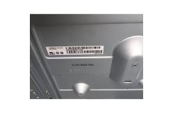 China 55 Inch LD550DUN-TKA1 LCD Display LCD Video Wall Display Screen supplier