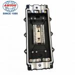 ANSHI External Distribution Box 10 Pairs 20 Pairs 30 Pair IP66 for sale