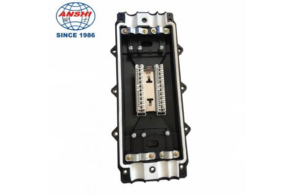 ANSHI External Distribution Box 10 Pairs 20 Pairs 30 Pair IP66