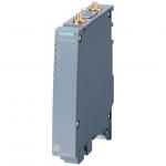 6GK57341FX000AA0 for sale
