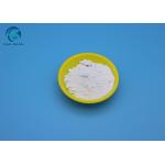 Excellent Stability Calcium Metasilicate for sale