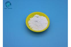 China Excellent Stability Calcium Metasilicate supplier