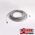 18622-030-01  Bently Nevada  Extension Cable for sale