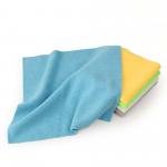 China Superior Microfiber Cleaning Cloth For Home & Automotive,Microfiber Lens Cleaning Rags manufacturer