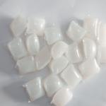 High Foam Lasting Fragrance Capsules Washing Machine Disposable Pods Custom Laundry Capsules for sale
