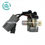 0-25000-9290 60333482 8982475850 Starter Relay ISUZU 4HK1 6HK1 for sale