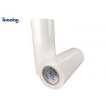 No Sewing High Flexible TPU Polyurethane Film transparent Hot Melt Adhesive Film