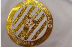 China 3D PVC Soft Rubber TPU Heat Transfer Labels For Garments Custom Logo supplier