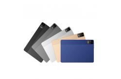China 10.1 Inch Large Screen Android Tablet 800x1280 For Student Study supplier