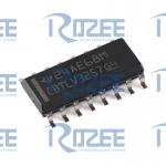 SN74CBTLV3257DR for sale