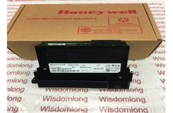 China Honeywell Control Processor Redundant Power Supply Module TC-OAH061/TK-OAH061 supplier