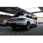 Exported Removable Glud Top coating  Transparent Paint Protection Film PPF