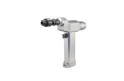 China OEM ODM Surgical Power Tools Orthopedic Cannulated Drill For K Wire supplier