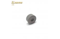 China Cemented Tungsten Carbide Heading Dies For Making Bolts Nuts supplier