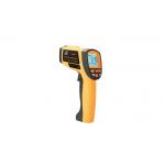 GM1651 Industrial Digital Thermometer   -30~1650℃ (-22~3002℉) for sale