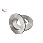 Resistance Heating Alloy Strip (NiCrFe,FeCrAl) for sale