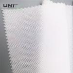 Rolled Polypropylene Spunbond Nonwoven Fabric Breathable Non Woven Fabric for sale
