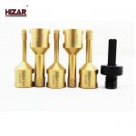 4 Inch Diamond Core Drill Bits for sale