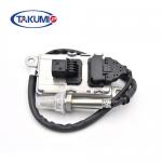 4326769 5WK97348A Nitrogen Oxygen Sensor 24V Fit For Cummins DAF Truck for sale