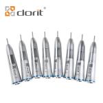 1:1 Straight Low Speed Dental Handpiece Slow Φ2.33mm for sale