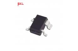 China ADM6713RAKSZ-REEL7 Power Management Chip Microprocessor Supervisory Circuit In 4 Lead supplier
