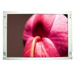 TX38D14VC0CAA 85PPI LCD Screen for Desktop Monitor for sale